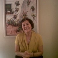 Miryam Aspinwall