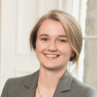Emma Mcwhirter