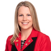 Laura Claussen