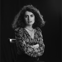 Dilpak Majeed