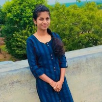 Vrushali Kokare