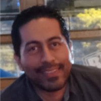 Erik Darío Hernández Vásquez