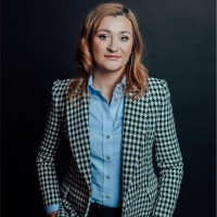 Katarzyna Kajdas-Cieśla