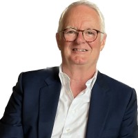 John Kemp