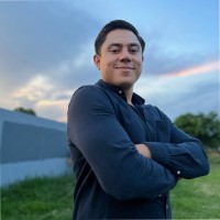 Marino Alonso Quinones