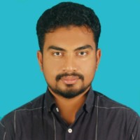Hasan sadiq
