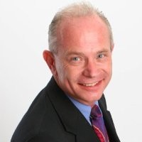 Len Elder