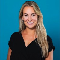 Rosalie Hoenderdos
