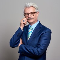 Mario Carlo Ripa