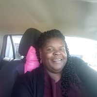 Cindy Darden