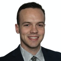 Nick Yeisley, MD, MPH