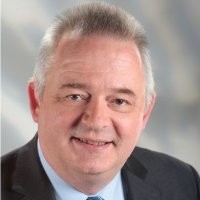 Dr. Manfred Leimkuehler