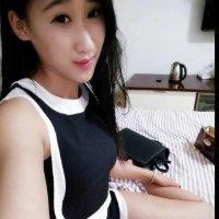 孙豆豆