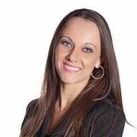 Fernanda Wolpi Hess