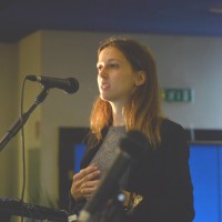 Ottavia Marsano