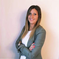 Carola Guillem Padrós