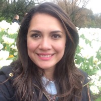 MISHELL QUEZADA