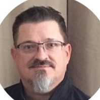 Michael Jones