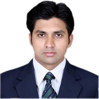 Dipak Patil