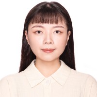 鄭宇婷