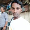Rishith Chintala