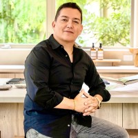 Bryan Castaneda