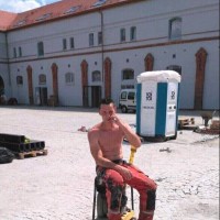 Pawel Kania