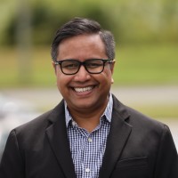 Ahmad Marzuki