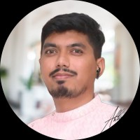 Akshay Khode