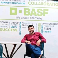 Kaushal B