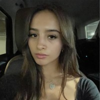 Alyssa Ramos