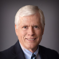 Kris Christensen