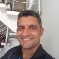 Mario Marcio Santos de Oliveira