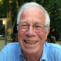 Dick van de Loo
