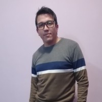 Carlitos Martinez