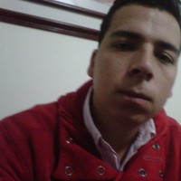Juan Alexander Puerto Silva