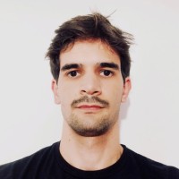 Arthur Queiroz Honório