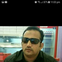 Feroz Khan
