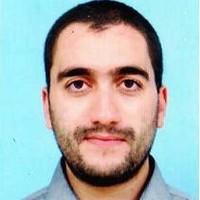 Kamel Belmahi