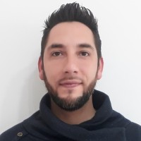 Carlos Eduardo Delgado Quiroz