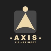 AXIS IIT-JEE/NEET