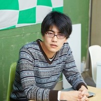 Kazuya Takata
