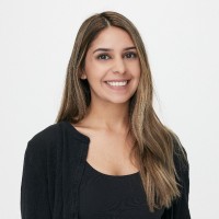 Rejessa Cheema