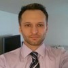 Krzysztof Dudzic