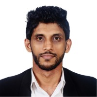 Chandimal Kumaradasa