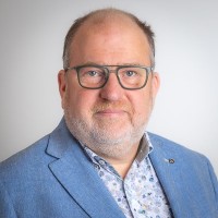 Carlo Bergmans
