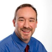Tharon Holmberg