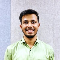 Atharva Nerkar