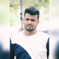 Vijayakumar Chavan