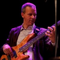 André Buser